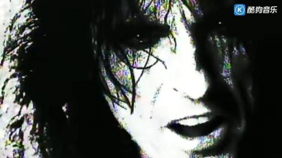 Alice Cooper - Only My Heart Talkin'
