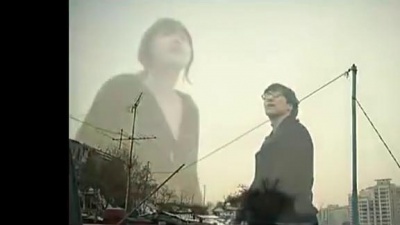 任宰范 - 冬天的信