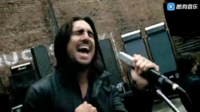 Jake Owen - Don't Think I Can't Love You