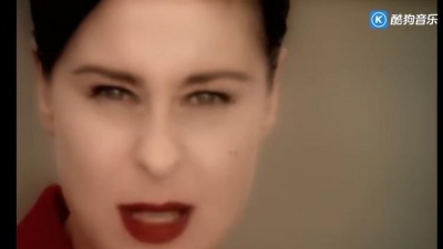 Lisa Stansfield - Don't Cry For Me