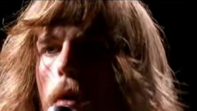 Kings of Leon - Molly's Chambers