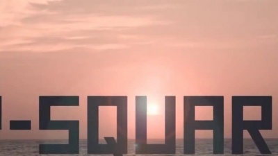 Don Jazzy、P-Square - Collabo