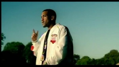 Lloyd Banks - Karma