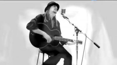 Kid Rock - Amen