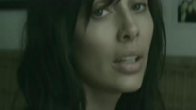 Natalie Imbruglia - Counting Down The Days