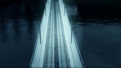 Kaskade、Becky Jean Williams - Empty Streets