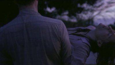 Florence + The Machine - St Jude