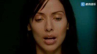 Natalie Imbruglia - That Day