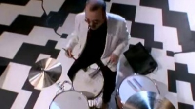 Cheap Trick - Don't Be Cruel