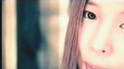 宝儿 - Time To Begin