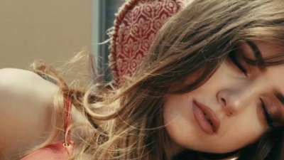 Fred De Palma、Ana Mena - Una volta ancora