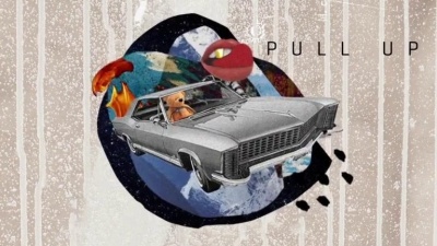 Prince Royce、DaniLeigh - Pull Up