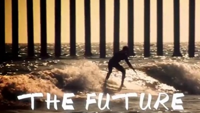Lifehouse - Runaways 歌词版