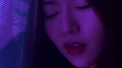 曾婕Joey.Z - 讨厌吃香菜