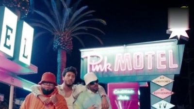 Sebastian Yatra、Dalmata、Ñejo - Mañana No Hay Clase