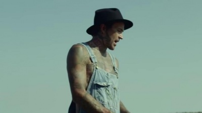 Yelawolf - Opie Taylor