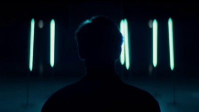 Jesper Jenset、Gromee - Sweet Emotions