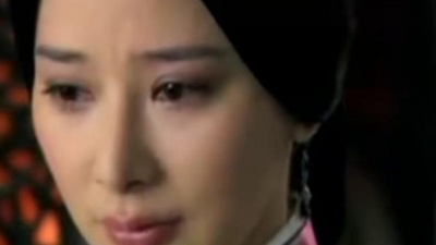 韩磊 - 留取大爱待梦圆