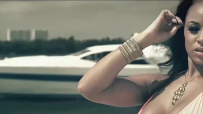 Kirko Bangz、Meek Mill - Young & Gettin' It