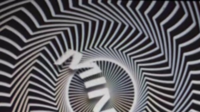 The Rolling Stones - 19th Nervous Breakdown