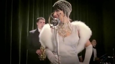 Chip、Emeli Sandé - Diamond Rings