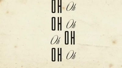 P!nk - Where Did The Beat Go?