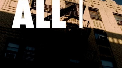 DaniLeigh - All Day