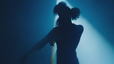Ari Lennox - Night Drive