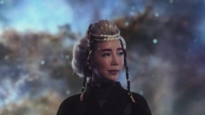TOKiMONSTA、Bibi Bourelly、Jean Deaux - One Day