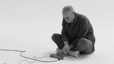The National - Hairpin Turns