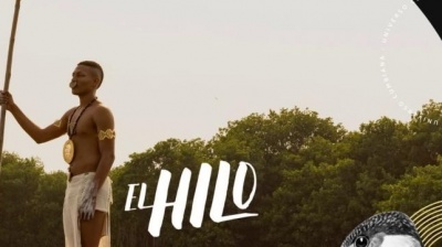 Carlos Vives、Elkin Robinson、Ziggy Marley - El Hilo