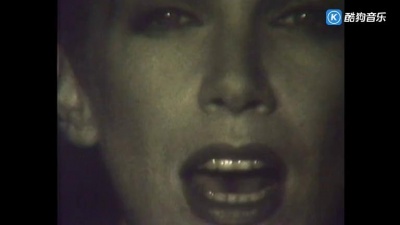 Eurythmics、Dave Stewart、Annie Lennox - Miracle of Love