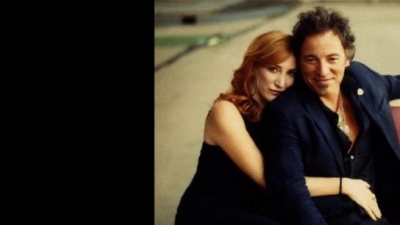 Bruce Springsteen - She's the One