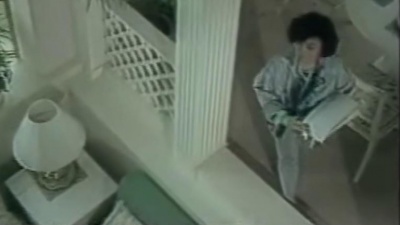 郑怡 - 想想我