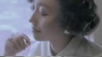 郑怡 - 橱窗