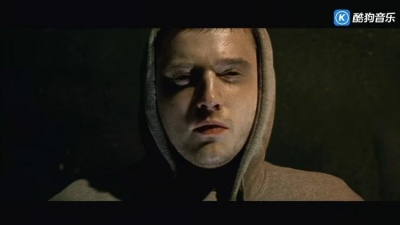Chase & Status、Plan B - End Credits