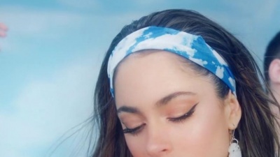 Tini、john c - Duele