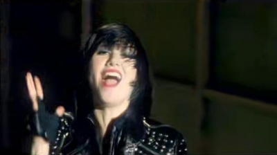 Yeah Yeah Yeahs - Zero