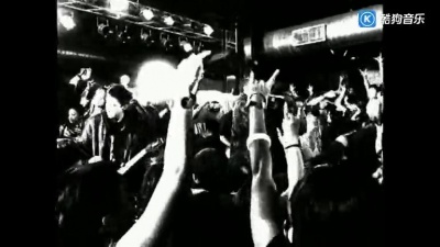 Shop Boyz - Party Like A Rock Star