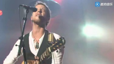 James Morrison - Wonderful World