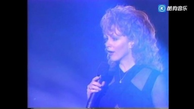 Reba McEntire - She Thinks His Name Was John