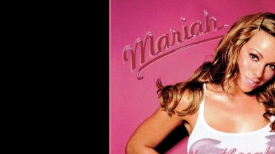 Mariah Carey - Love Hangover / Heartbreaker