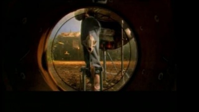 Zucchero - Baila(Sexy Thing)