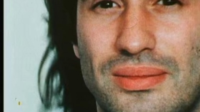 10cc - Don't Hang Up