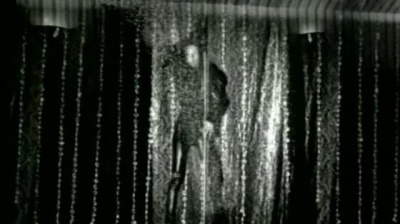 Zucchero - Eppure Non T'Amo
