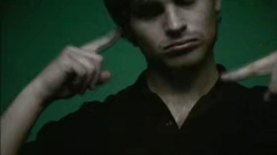 The Cardigans - Been It
