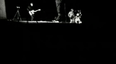 Doves - Here It Comes