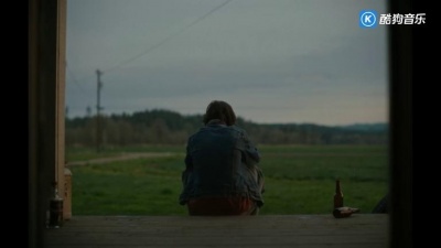 The Lumineers - Left For Denver