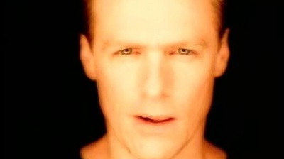 Bryan Adams - On A Day Like Today