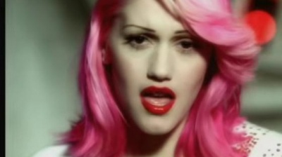 No Doubt - Simple Kind Of Life
